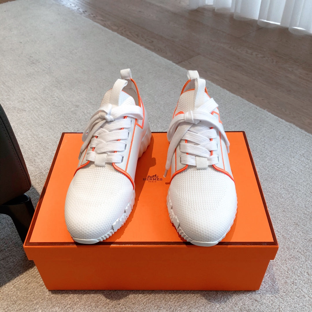 Luxury Shoes - GLAMIS - 148