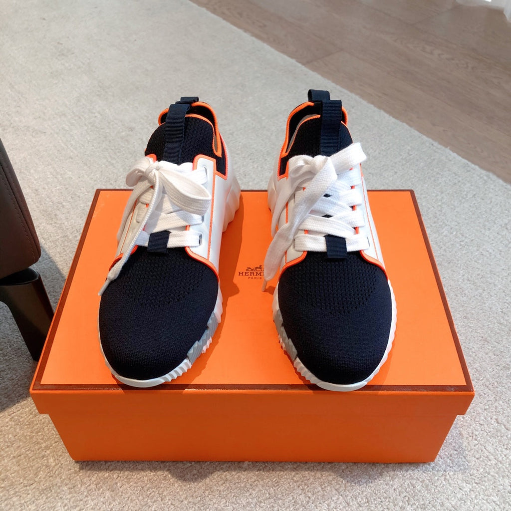 Luxury Shoes - GLAMIS - 147