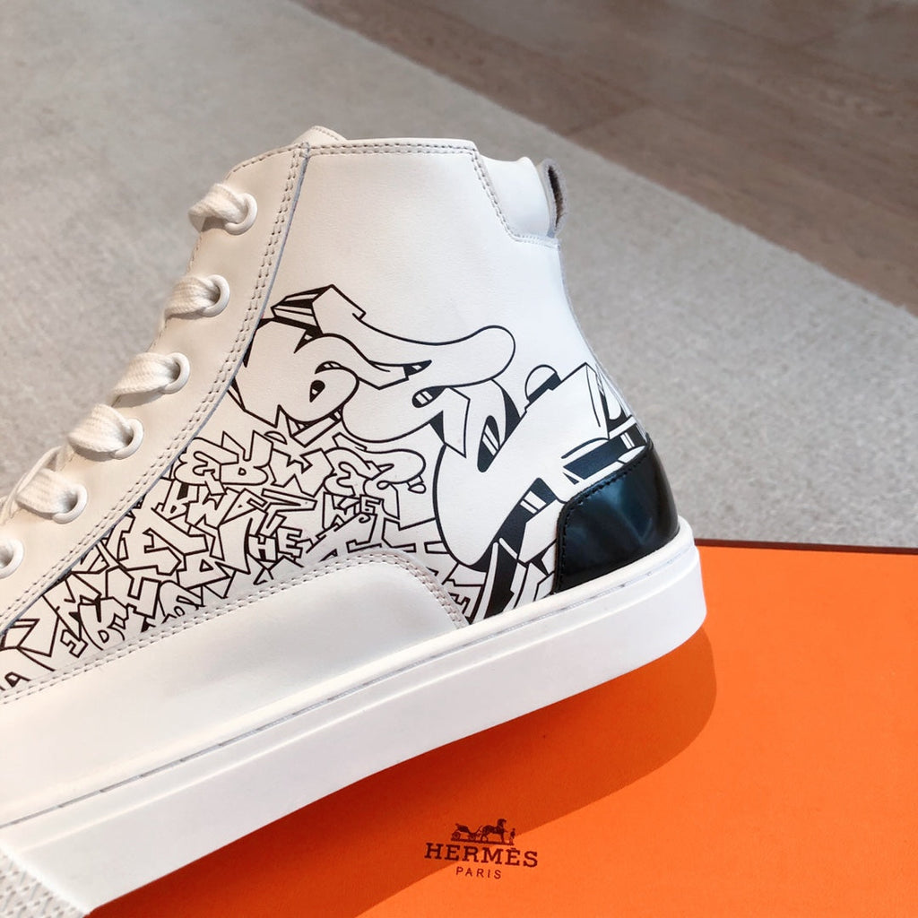 Luxury Shoes - GLAMIS - 146