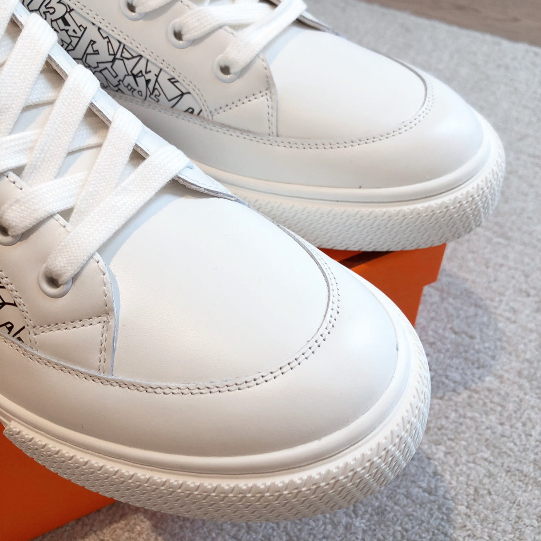 Luxury Shoes - GLAMIS - 146