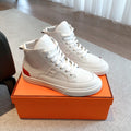 Luxury Shoes - GLAMIS - 144