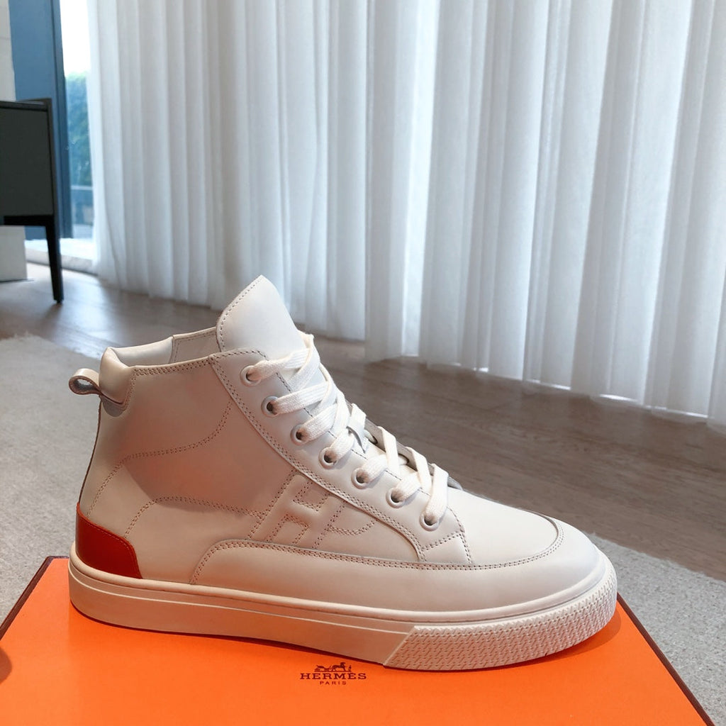Luxury Shoes - GLAMIS - 144