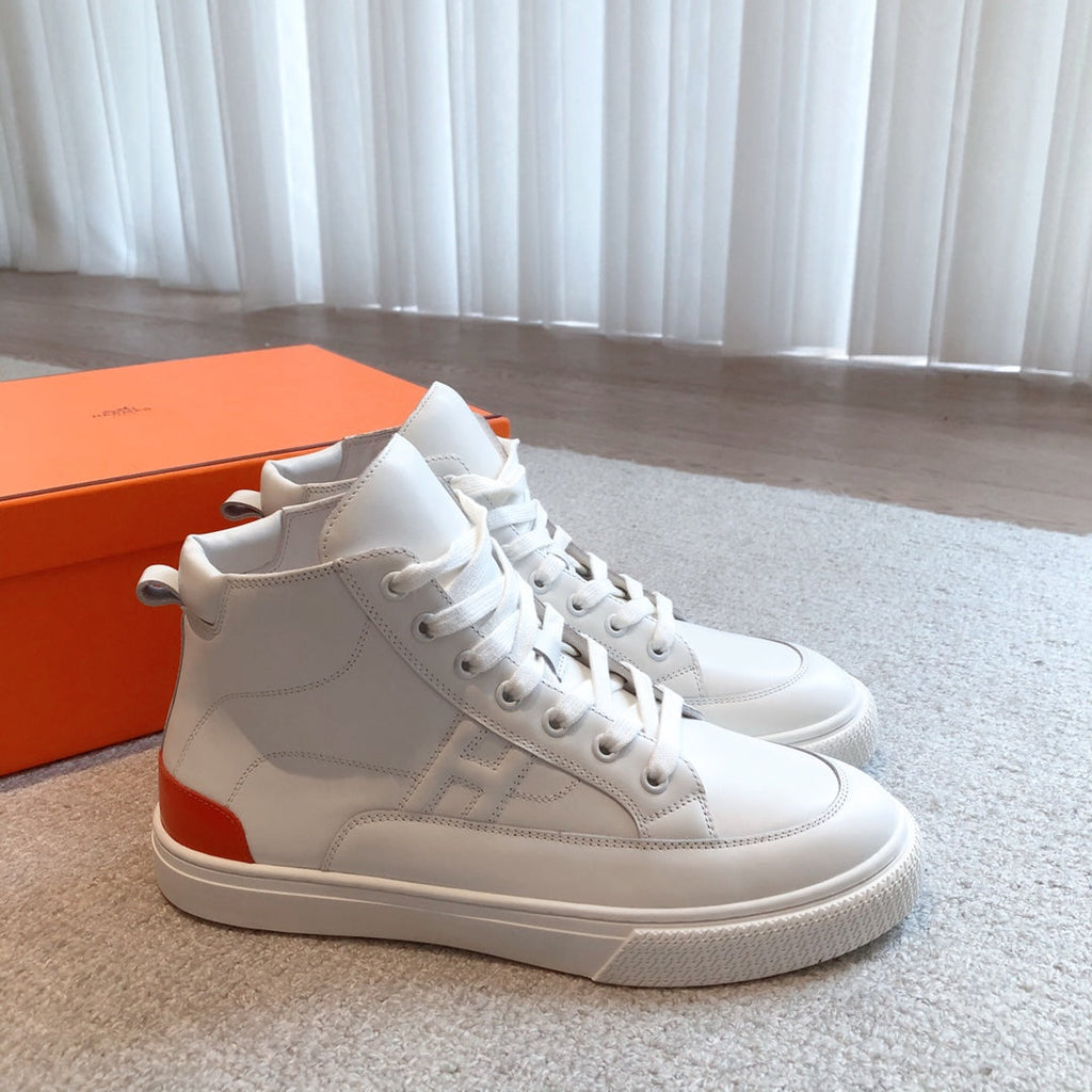 Luxury Shoes - GLAMIS - 144