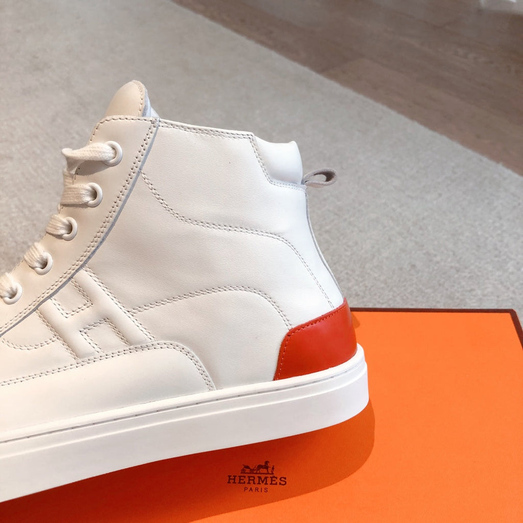 Luxury Shoes - GLAMIS - 144