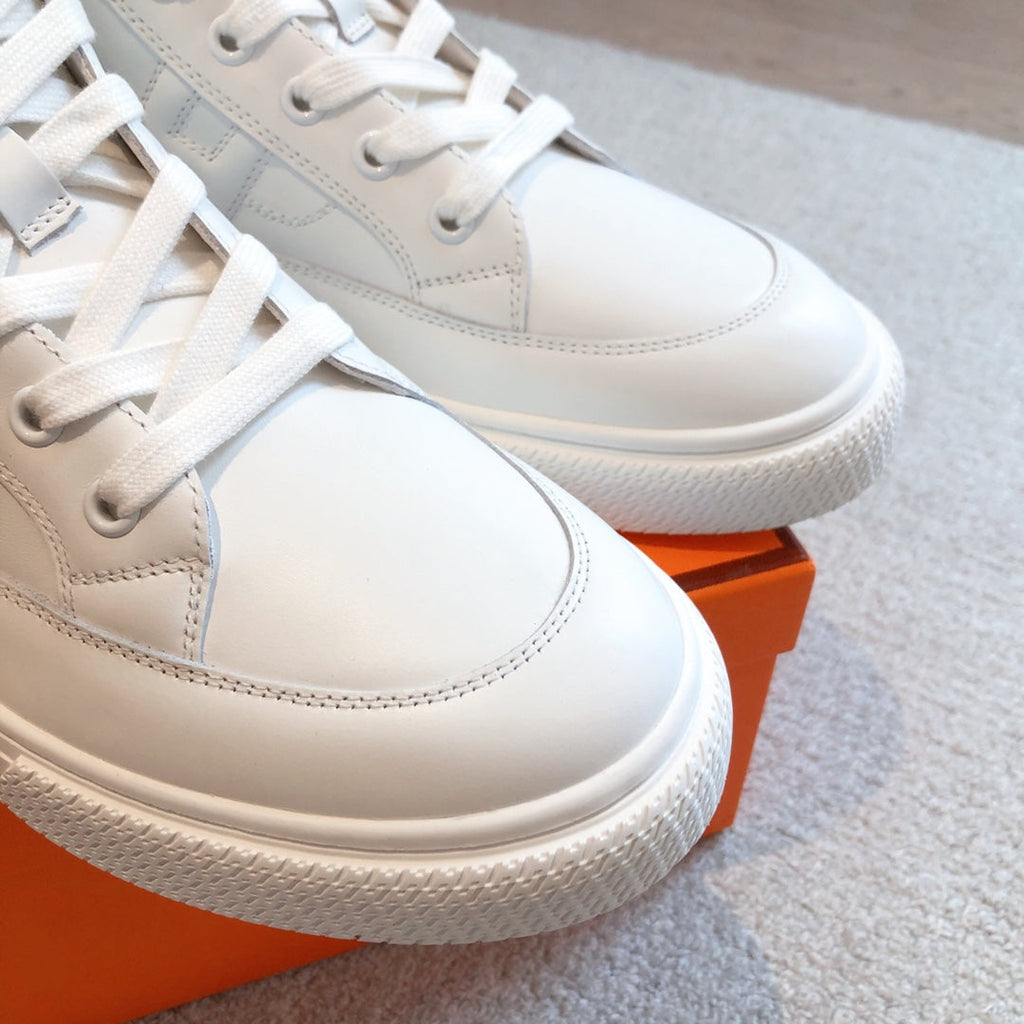 Luxury Shoes - GLAMIS - 144