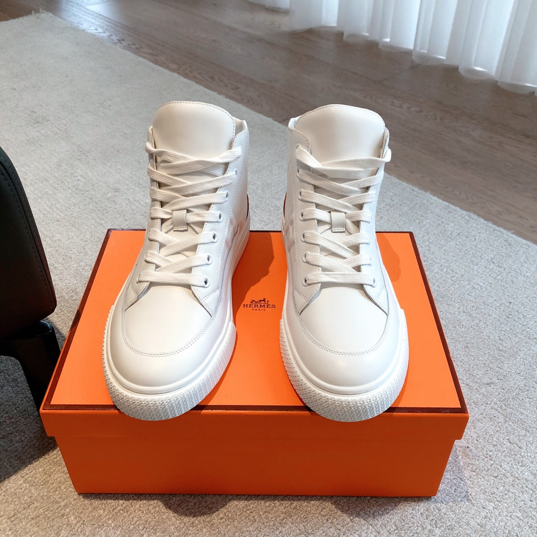 Luxury Shoes - GLAMIS - 144