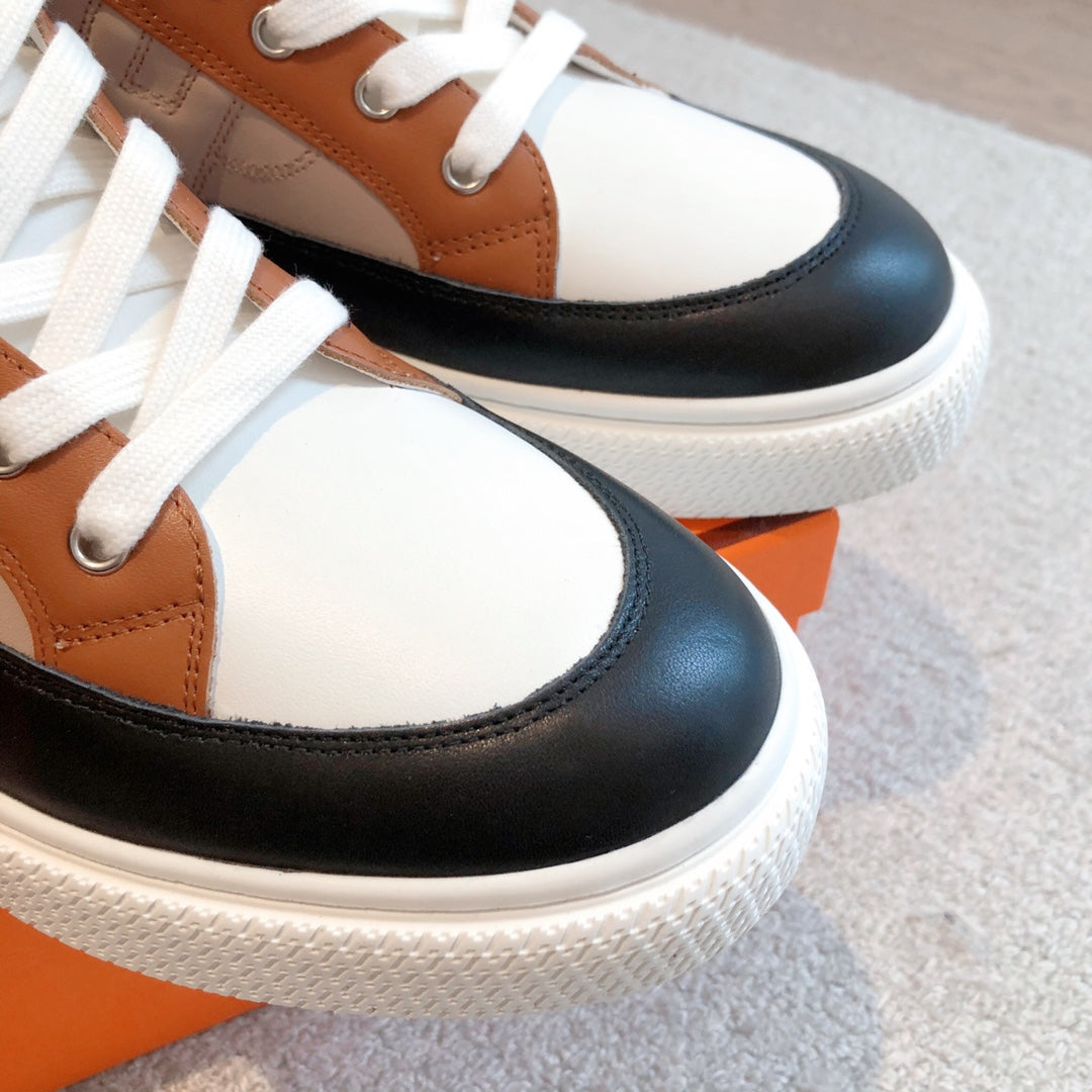 Luxury Shoes - GLAMIS - 143