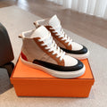Luxury Shoes - GLAMIS - 143
