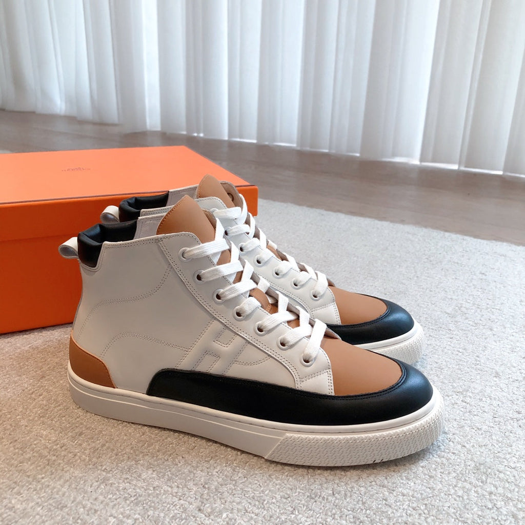 Luxury Shoes - GLAMIS - 141