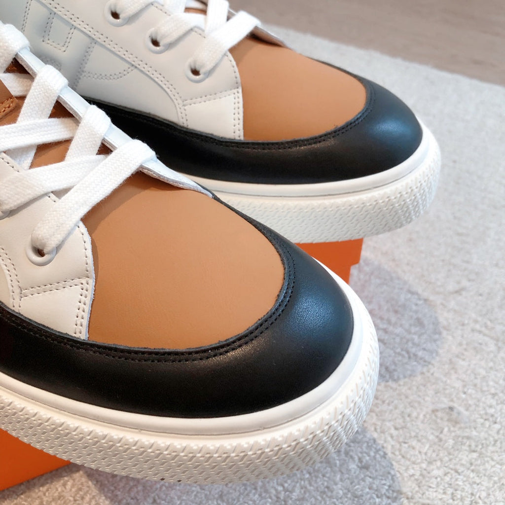 Luxury Shoes - GLAMIS - 141