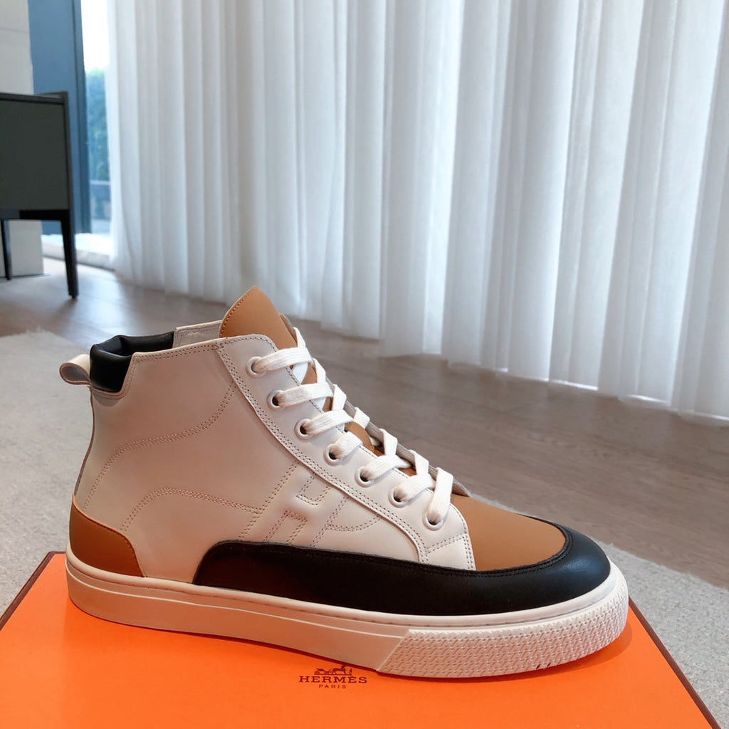 Luxury Shoes - GLAMIS - 141