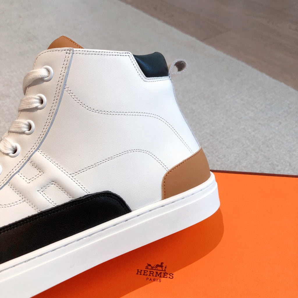 Luxury Shoes - GLAMIS - 141