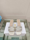 Luxury Shoes - GLAMIR - 221