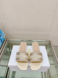 Luxury Shoes - GLAMIR - 229