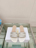 Luxury Shoes - GLAMIR - 233