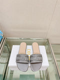 Luxury Shoes - GLAMIR - 235