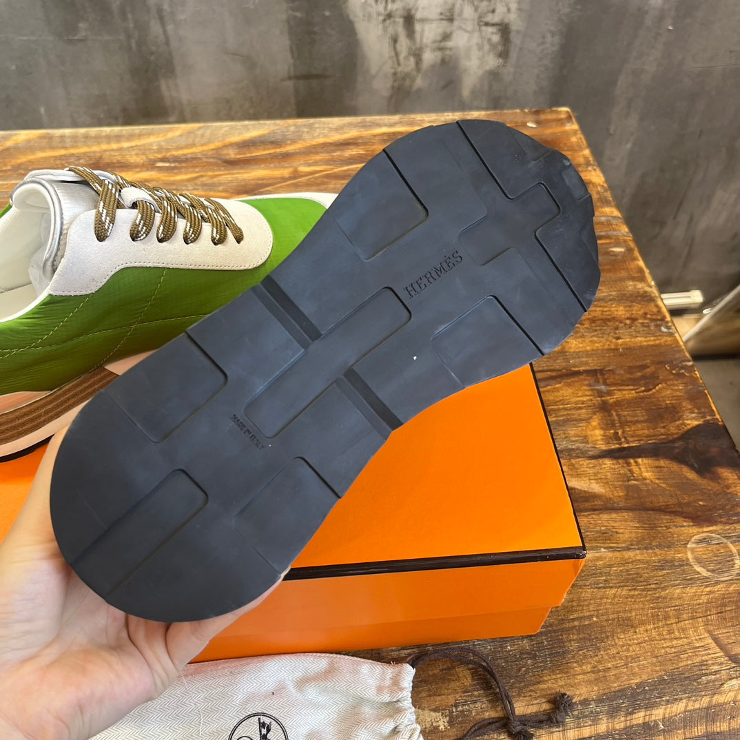 Luxury Shoes - GLAMIS - 108