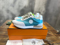 Luxury Shoes - GLAMIS - 109
