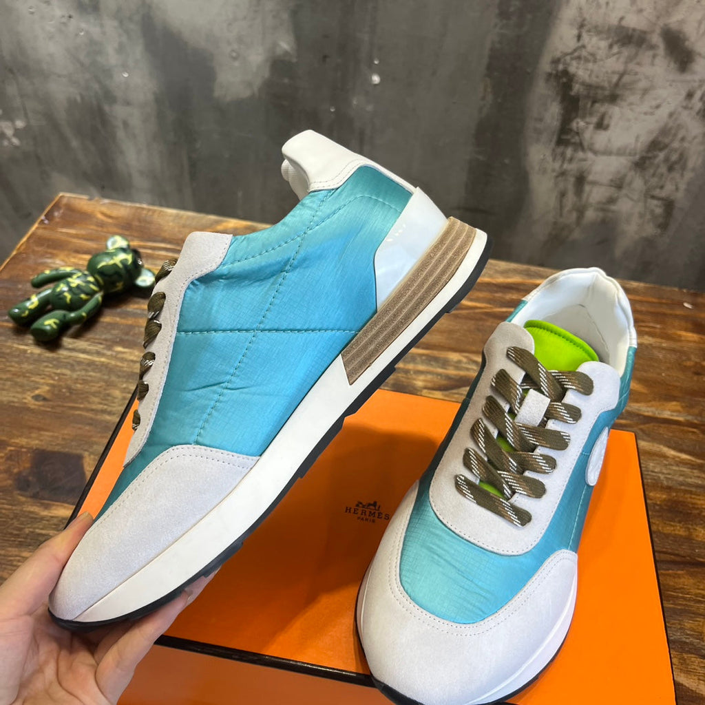 Luxury Shoes - GLAMIS - 109