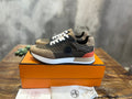 Luxury Shoes - GLAMIS - 110