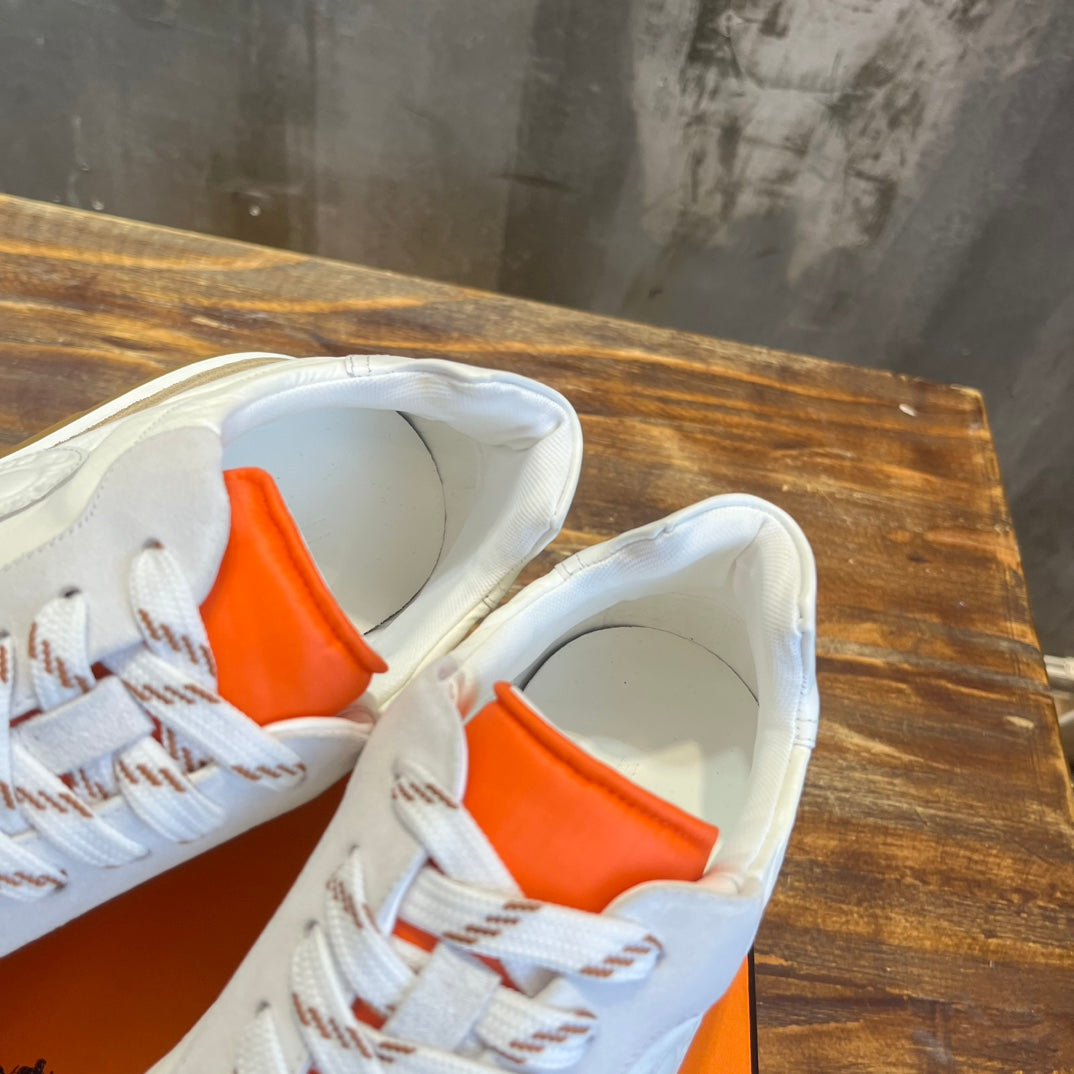 Luxury Shoes - GLAMIS - 111