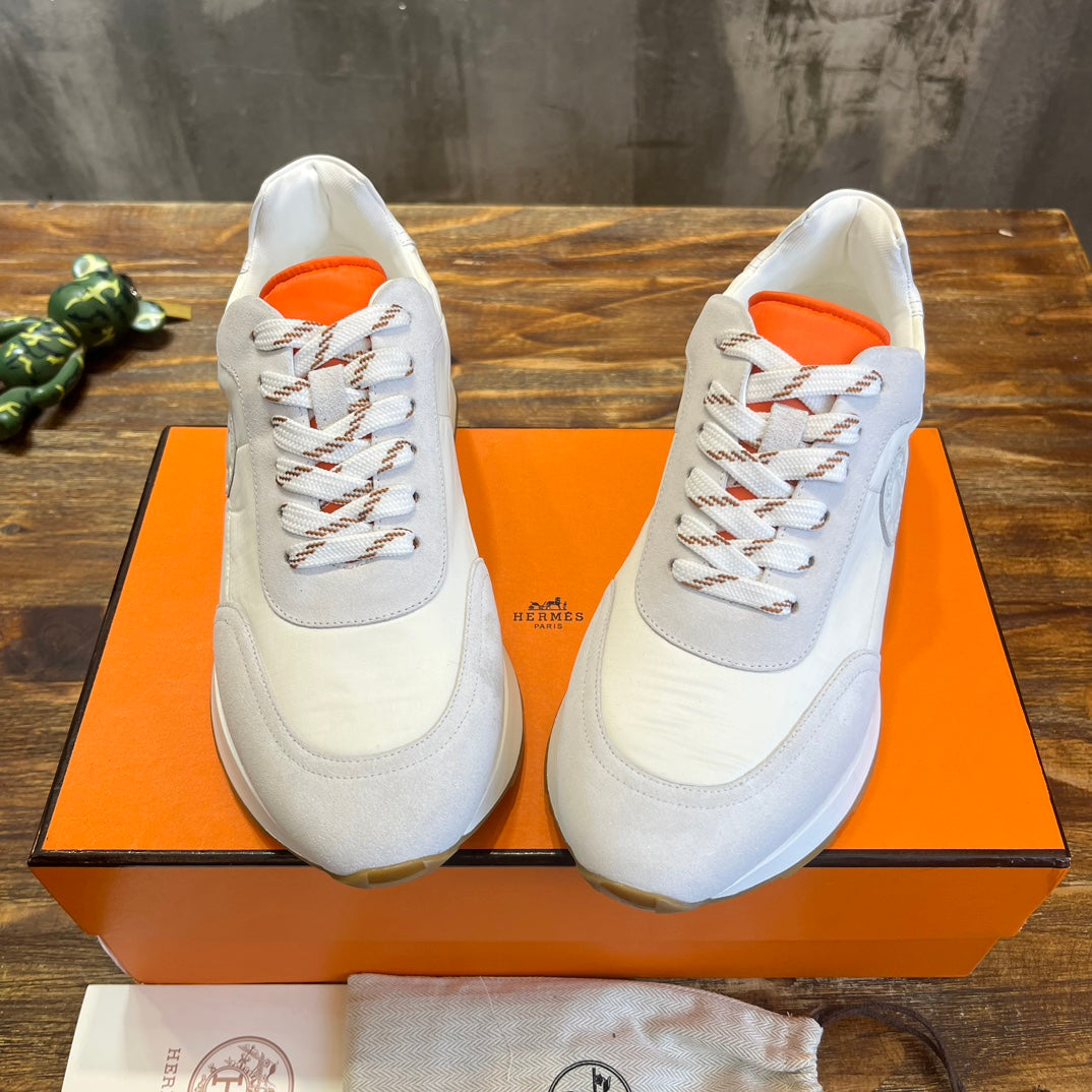 Luxury Shoes - GLAMIS - 111