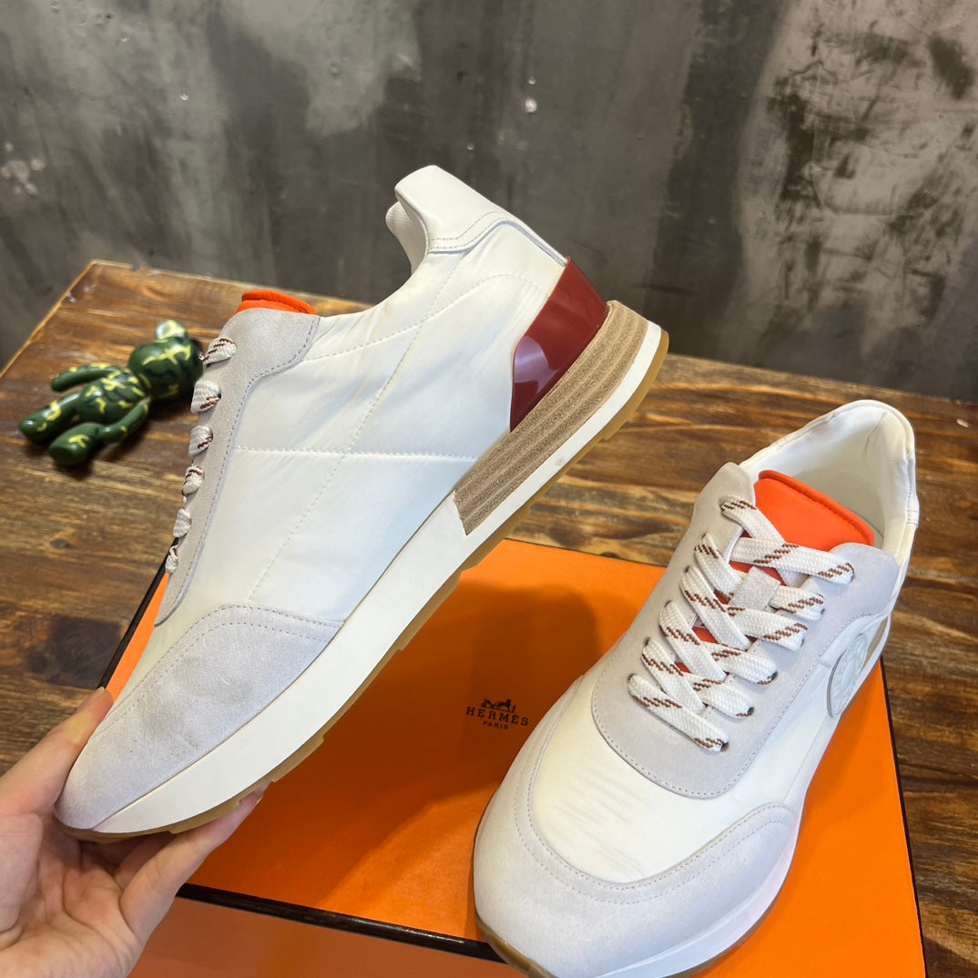 Luxury Shoes - GLAMIS - 111