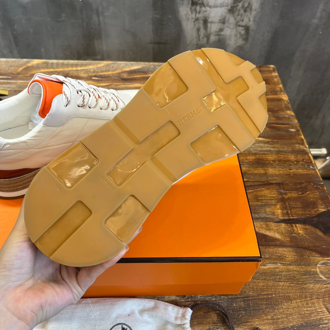 Luxury Shoes - GLAMIS - 111