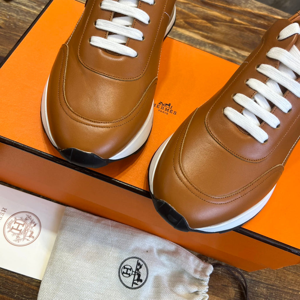 Luxury Shoes - GLAMIS - 113