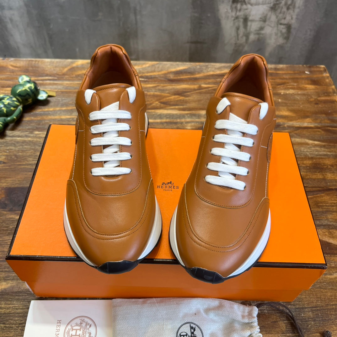 Luxury Shoes - GLAMIS - 113
