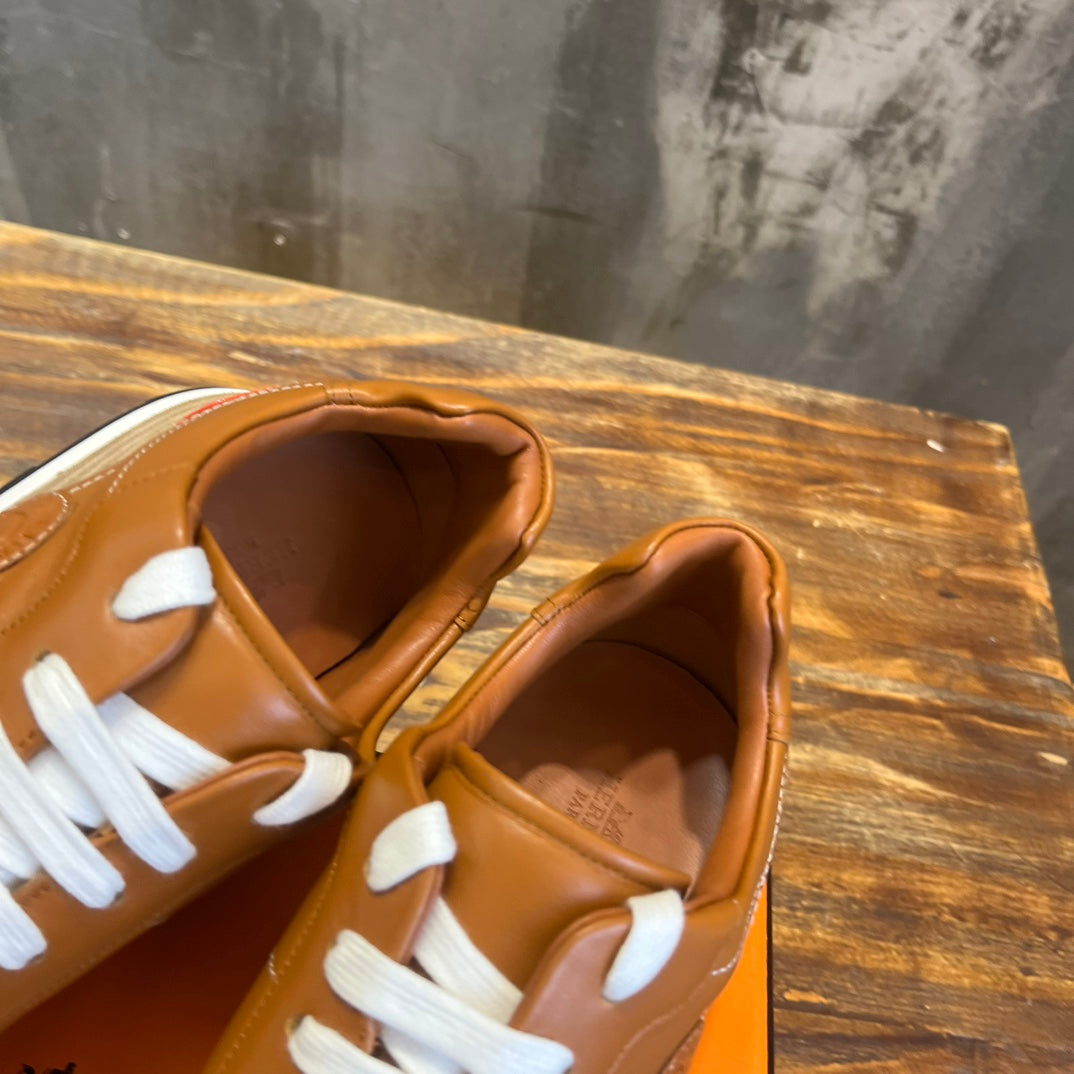 Luxury Shoes - GLAMIS - 113