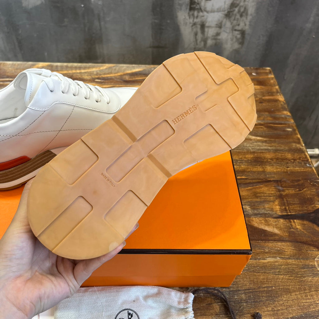 Luxury Shoes - GLAMIS - 114