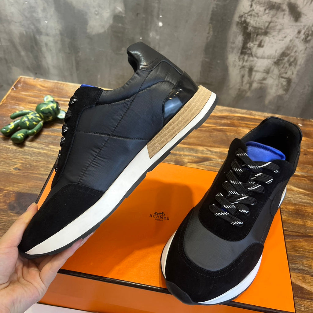 Luxury Shoes - GLAMIS - 115