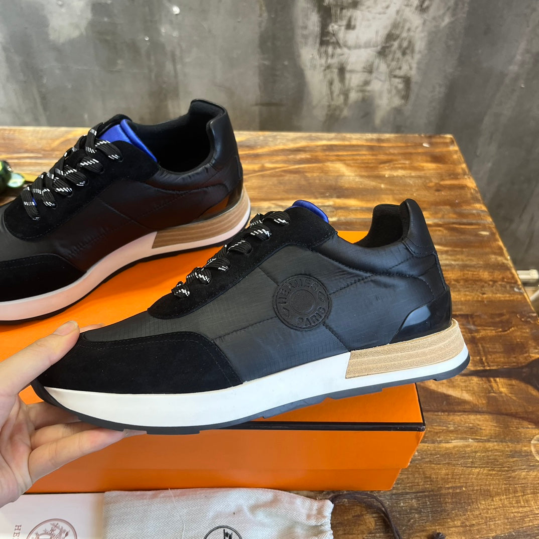Luxury Shoes - GLAMIS - 115