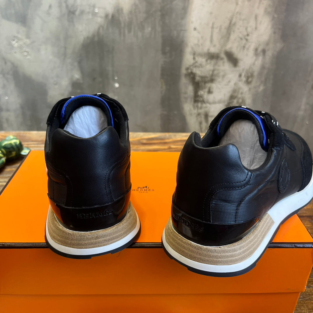 Luxury Shoes - GLAMIS - 115
