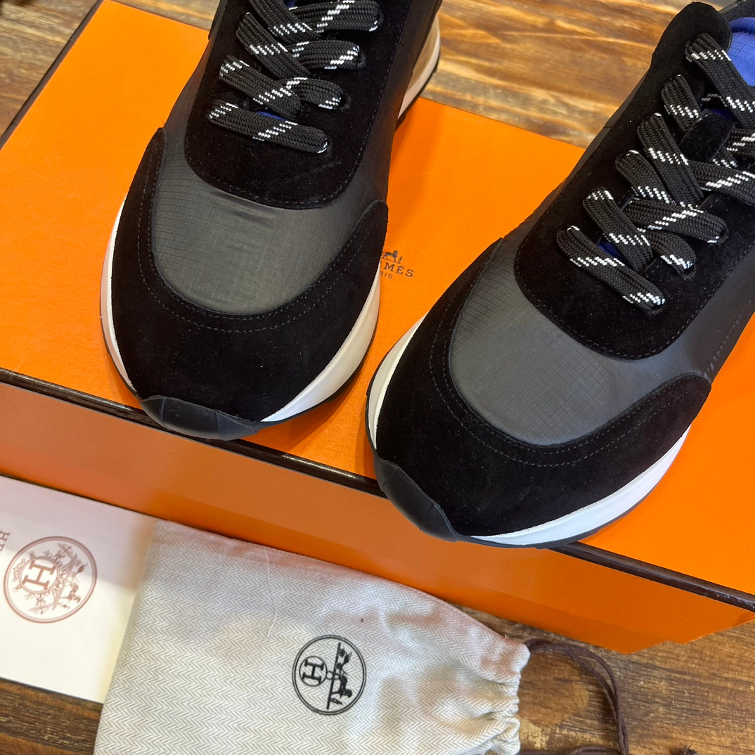 Luxury Shoes - GLAMIS - 115