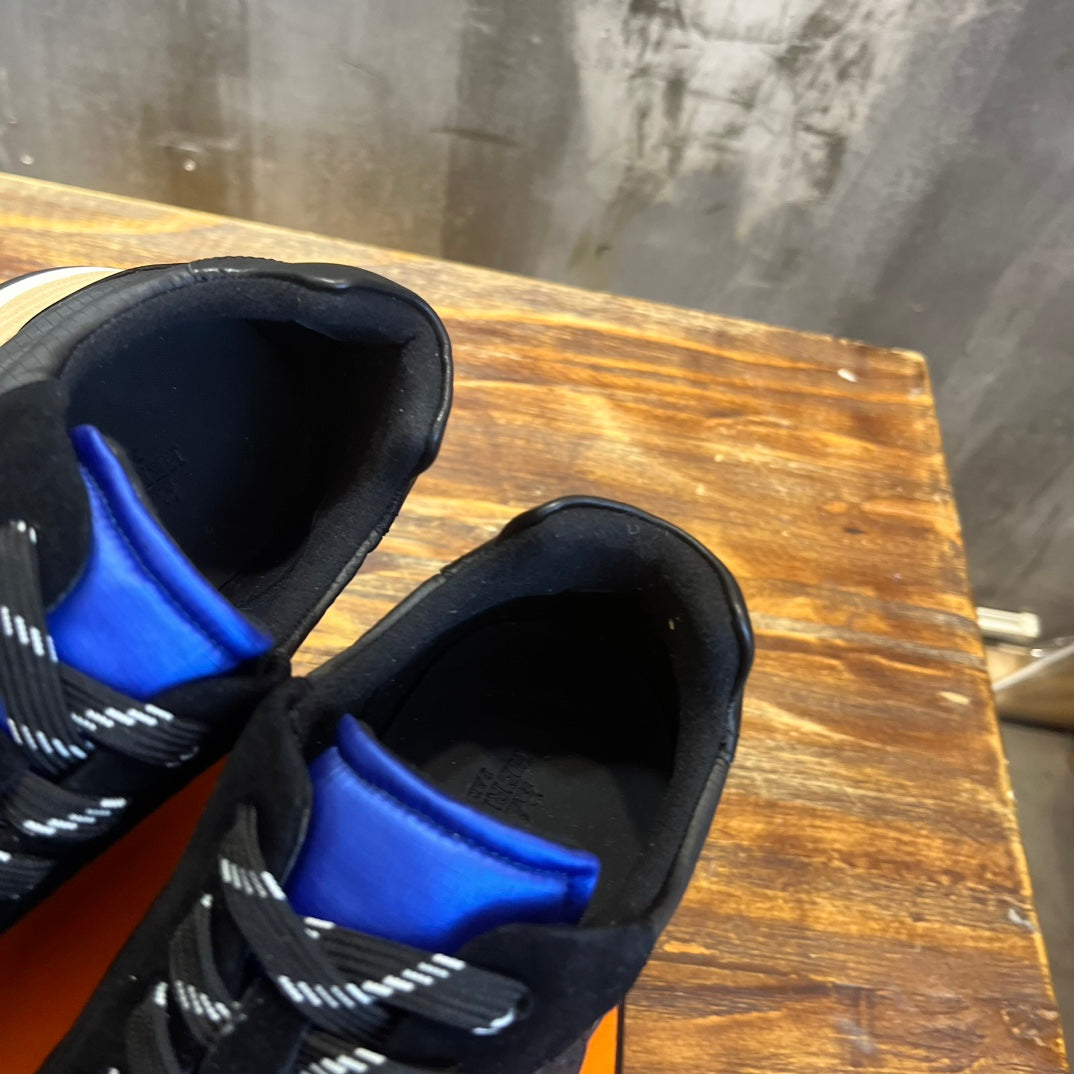 Luxury Shoes - GLAMIS - 115