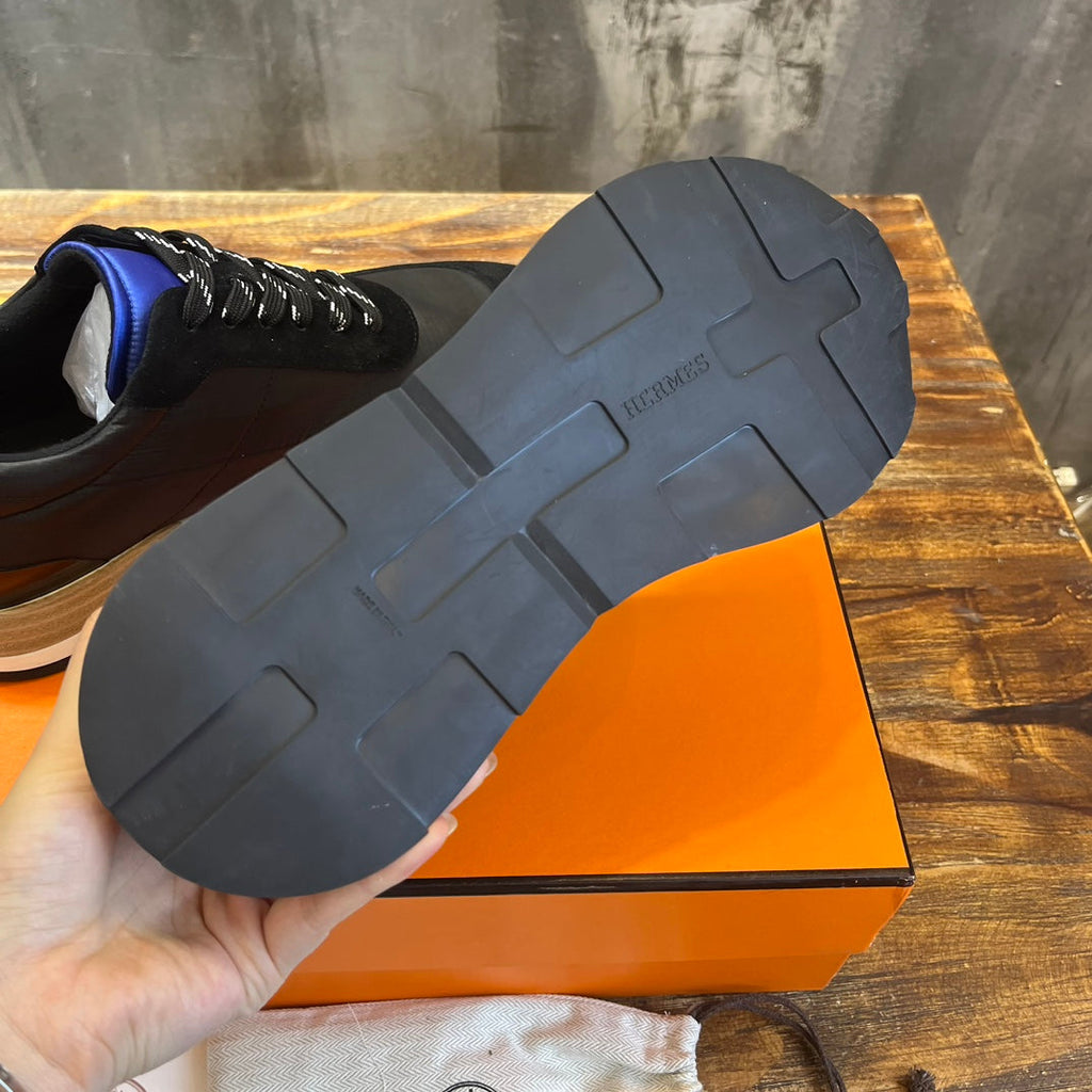 Luxury Shoes - GLAMIS - 115