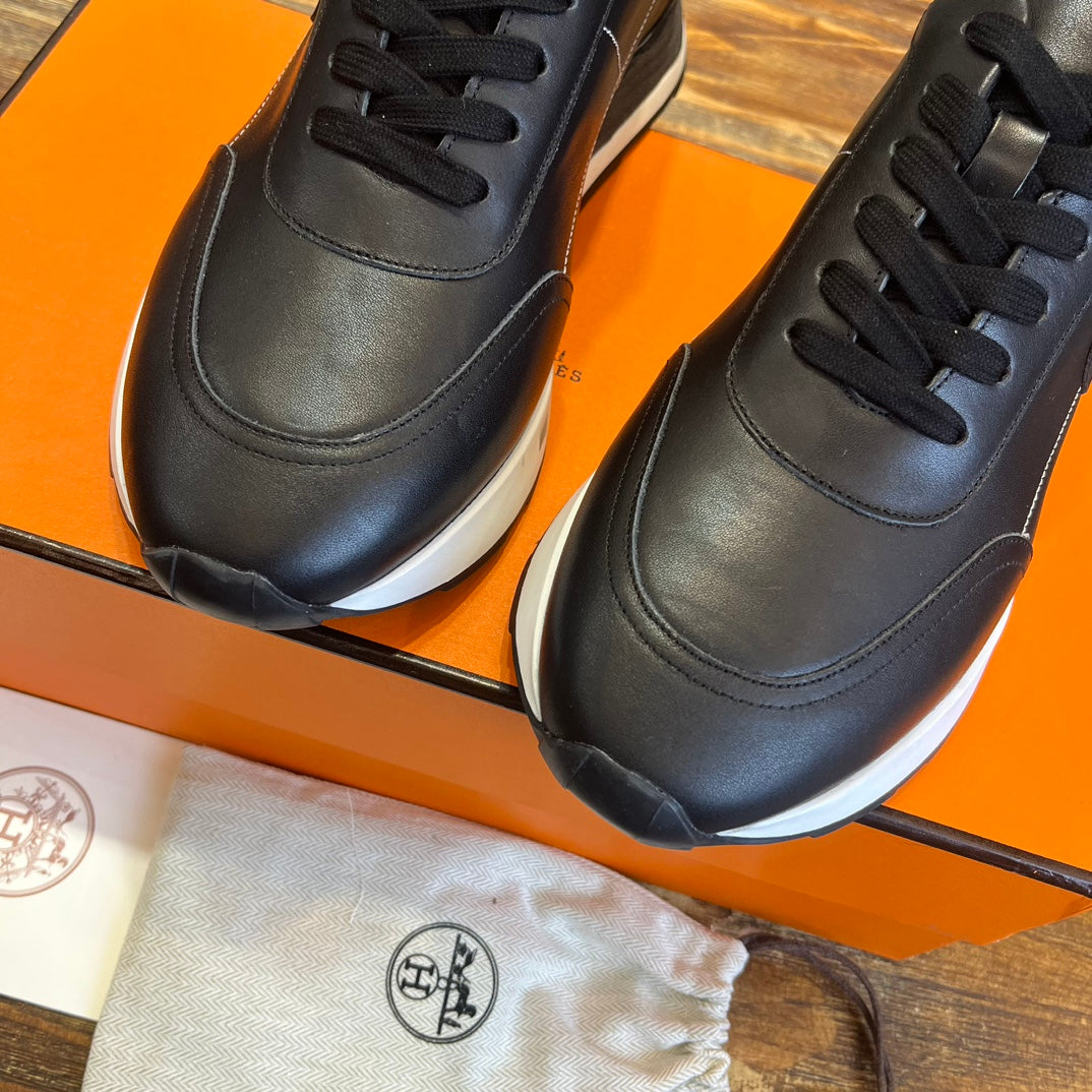 Luxury Shoes - GLAMIS - 116