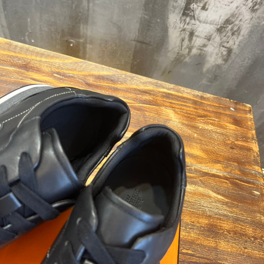Luxury Shoes - GLAMIS - 116