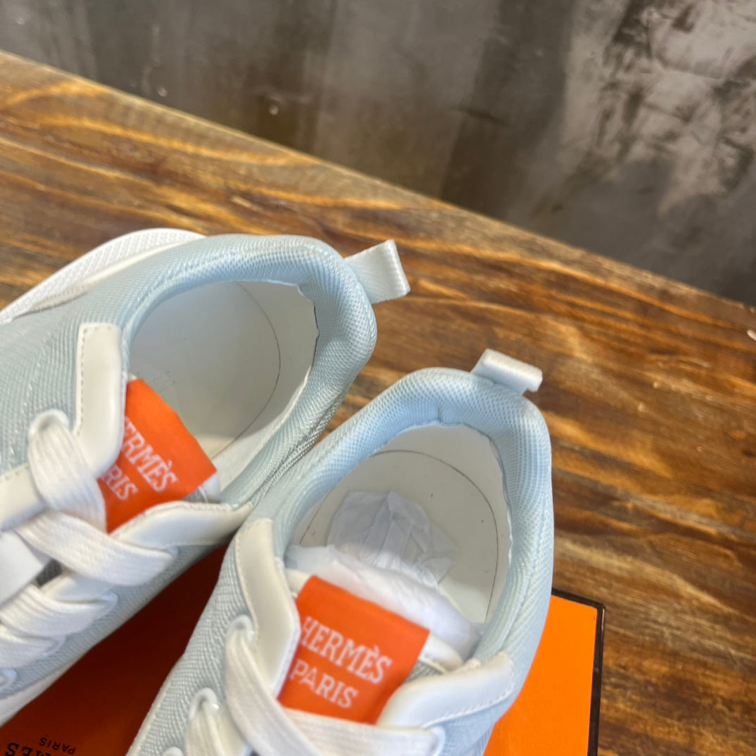 Luxury Shoes - GLAMIS - 100