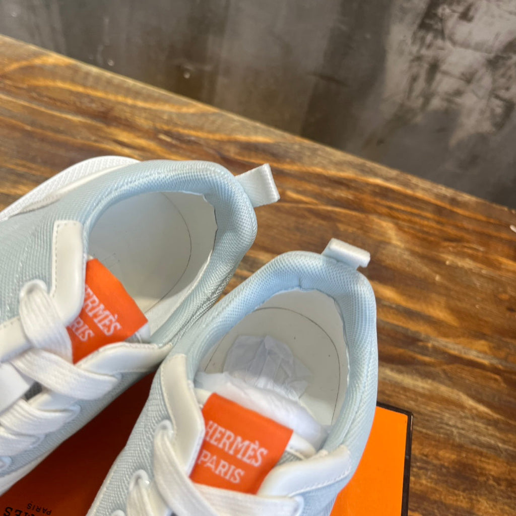 Luxury Shoes - GLAMIS - 100
