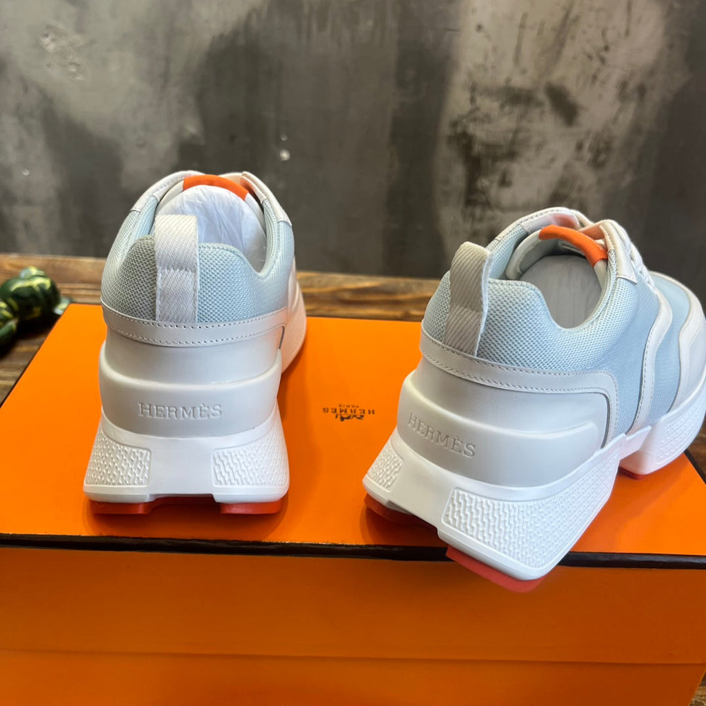 Luxury Shoes - GLAMIS - 100