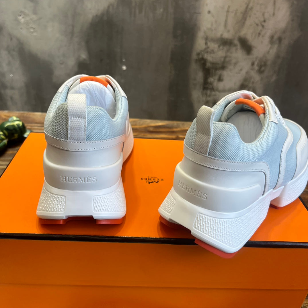 Luxury Shoes - GLAMIS - 100