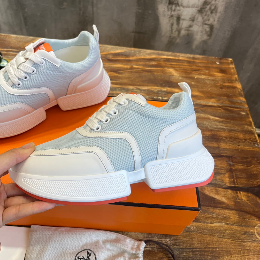 Luxury Shoes - GLAMIS - 100