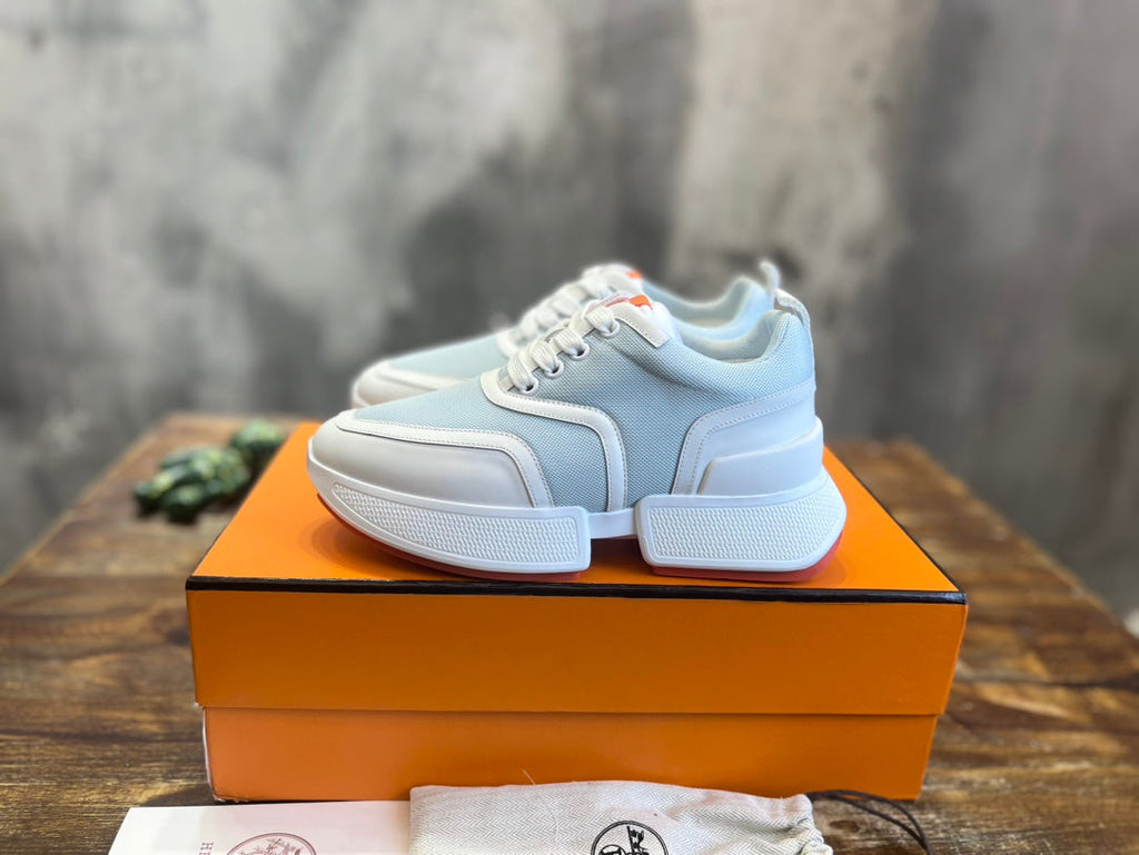 Luxury Shoes - GLAMIS - 100