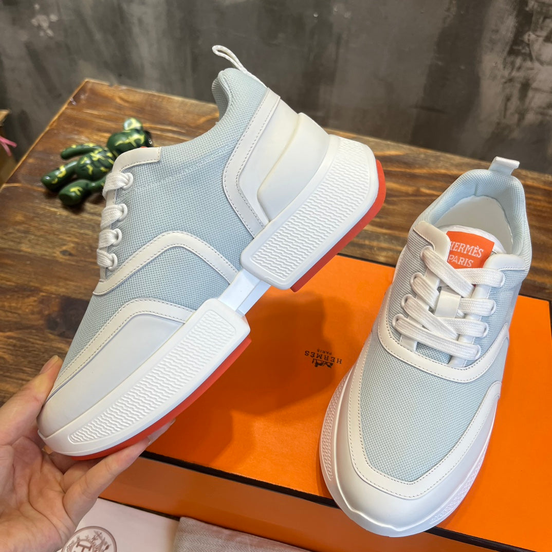 Luxury Shoes - GLAMIS - 100