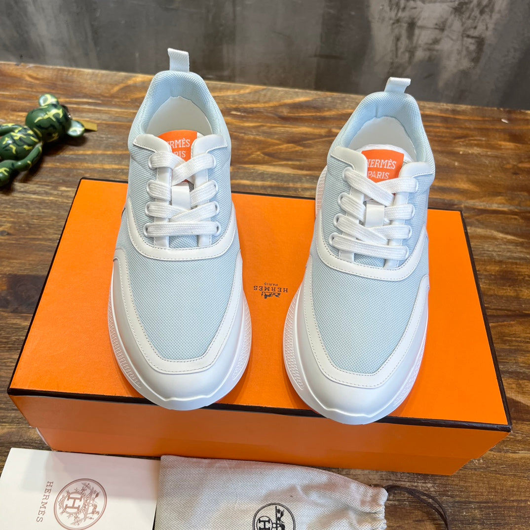 Luxury Shoes - GLAMIS - 100