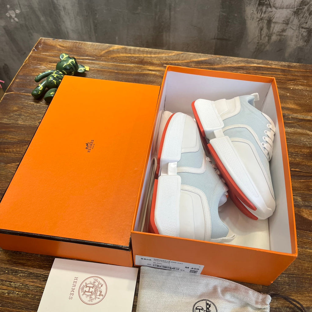 Luxury Shoes - GLAMIS - 100