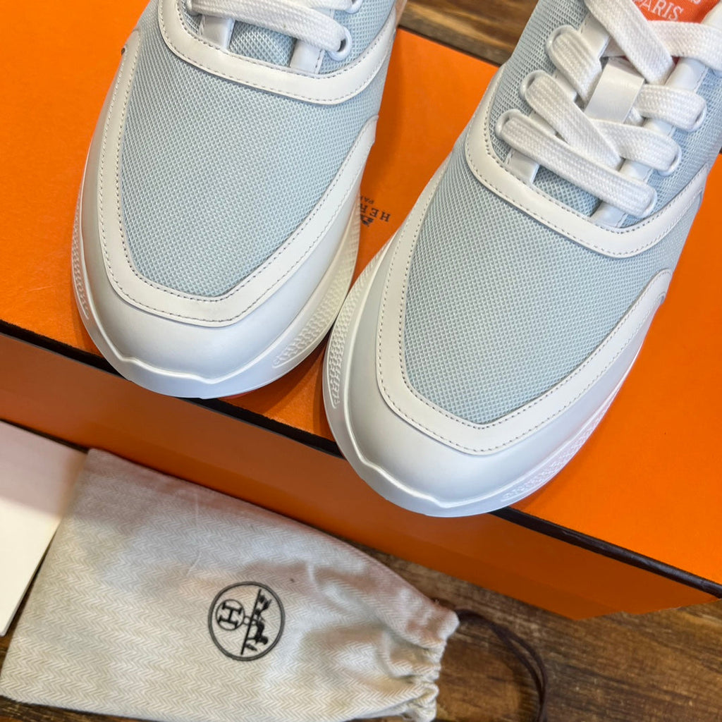 Luxury Shoes - GLAMIS - 100
